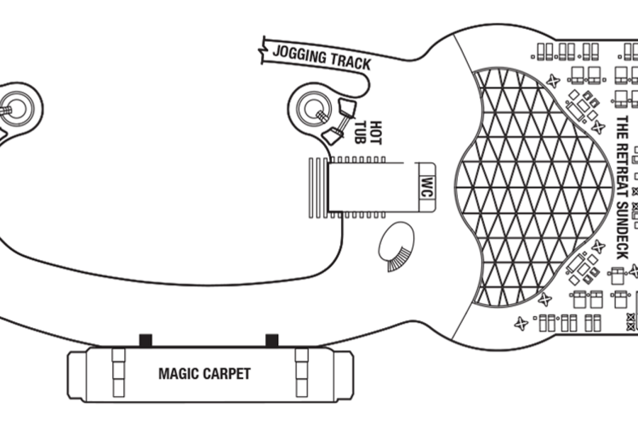Celebrity Cruises Celebrity Apex Deck 16.png